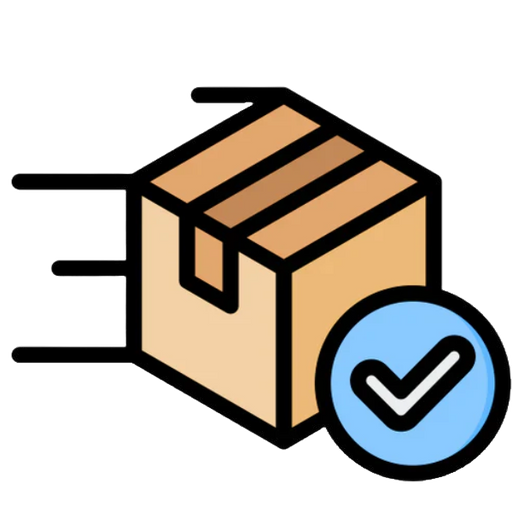 Priority Processing