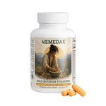 Sole Nourish Turmeric
